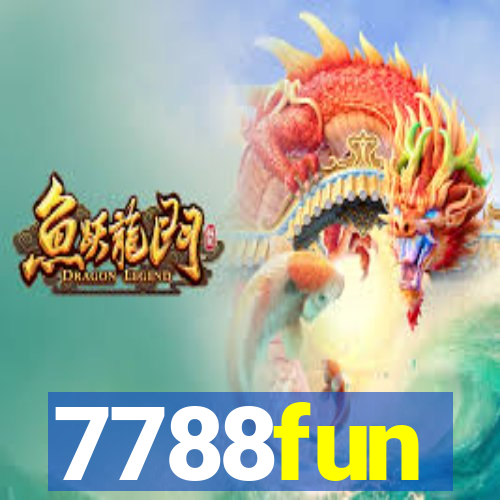 7788fun