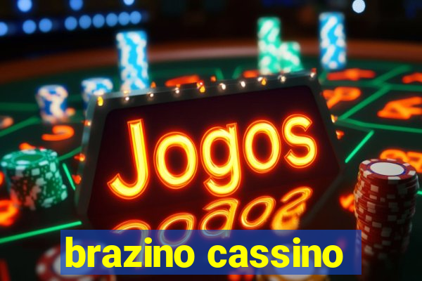 brazino cassino