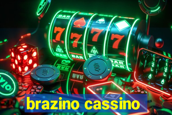 brazino cassino