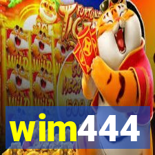 wim444