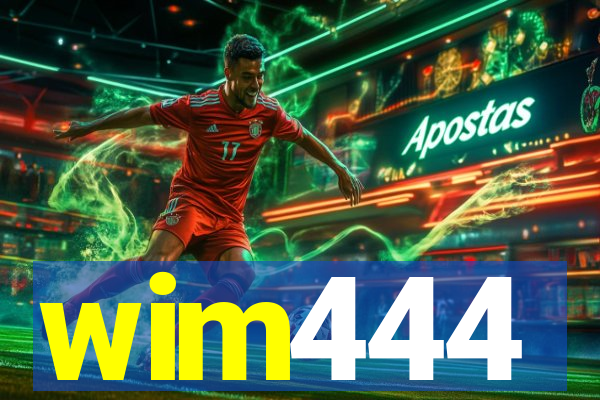 wim444