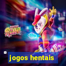 jogos hentais