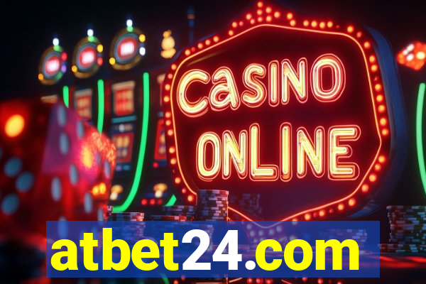 atbet24.com