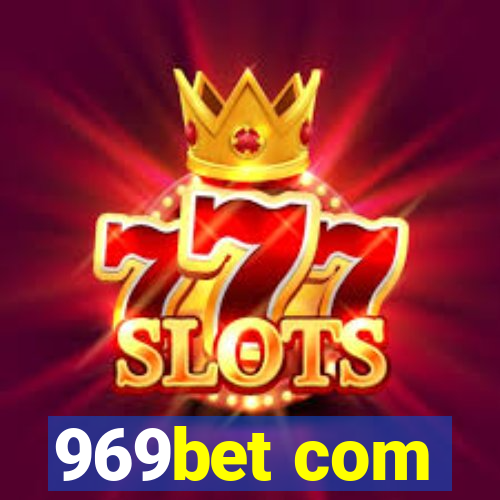 969bet com