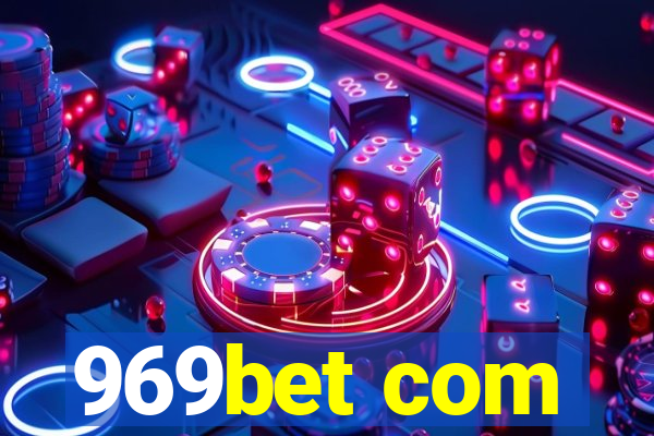 969bet com