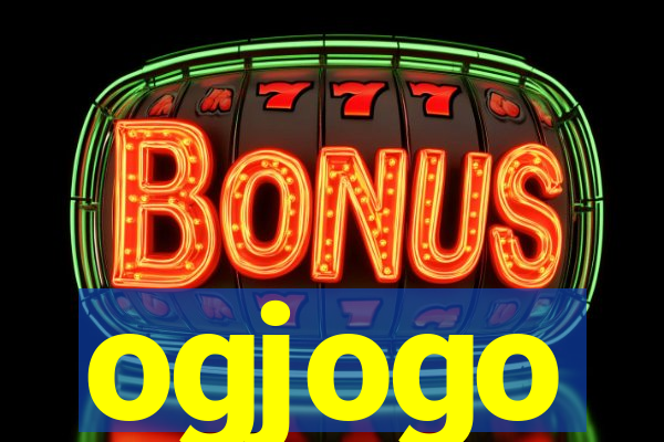 ogjogo