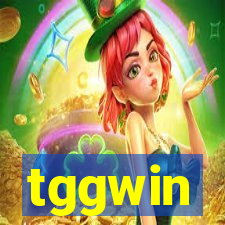 tggwin