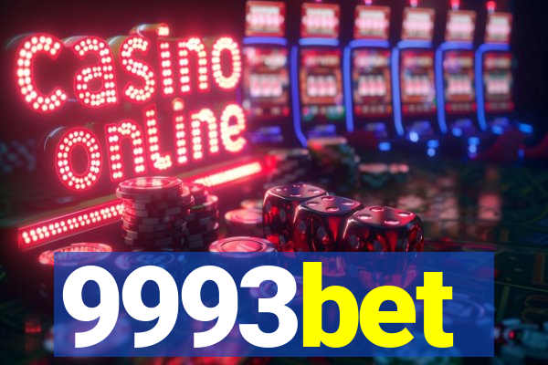 9993bet