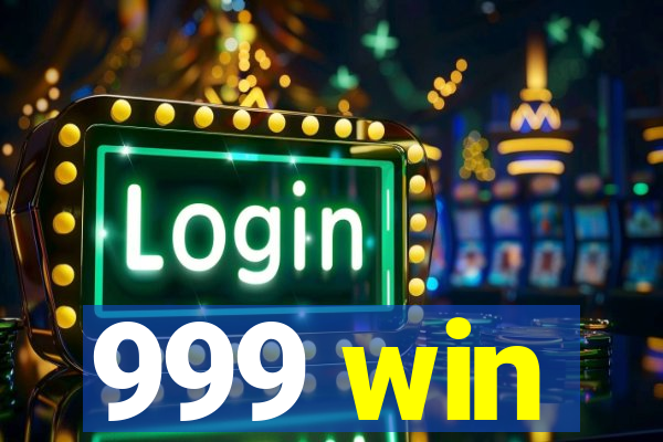 999 win