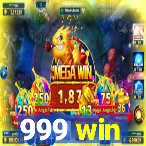 999 win