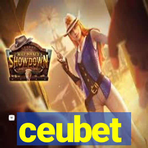 ceubet