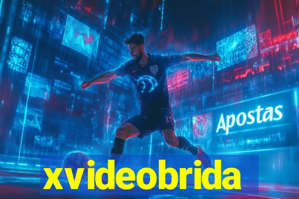 xvideobrida