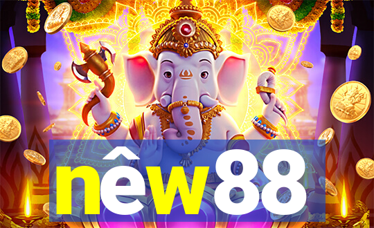 new88