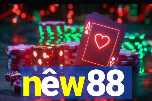 new88