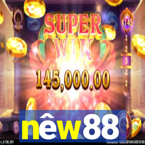 new88