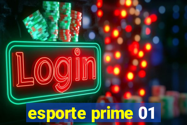 esporte prime 01