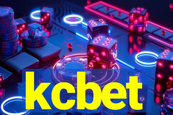 kcbet