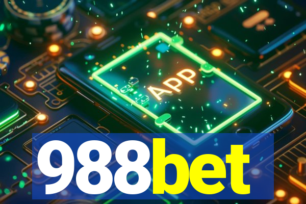 988bet