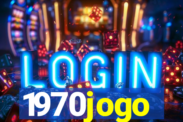 1970jogo