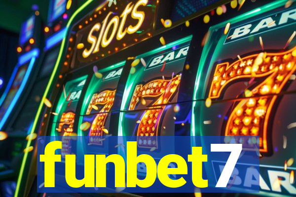 funbet7