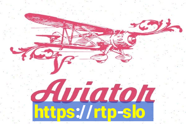 https://rtp-slotonline.com/pgsoft/