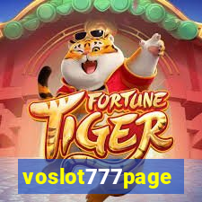 voslot777page