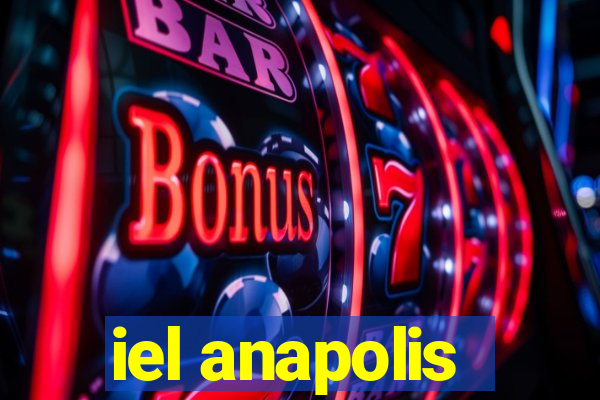 iel anapolis