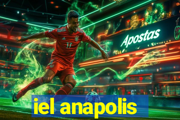 iel anapolis