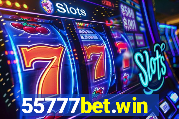 55777bet.win