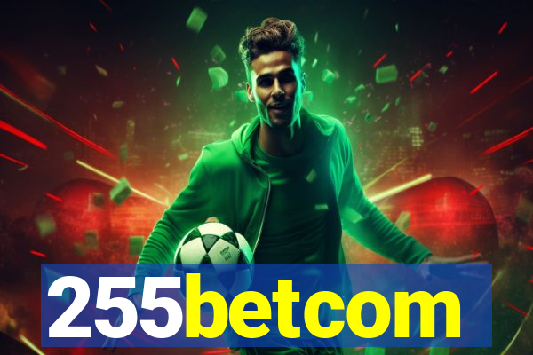 255betcom