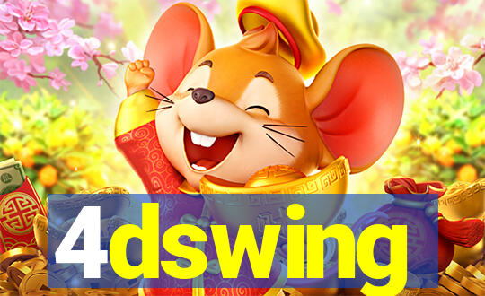 4dswing