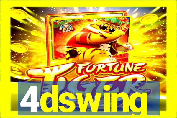 4dswing