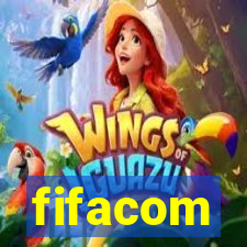 fifacom