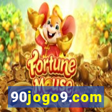 90jogo9.com