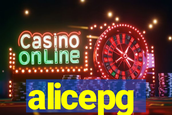 alicepg