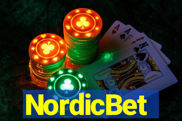NordicBet