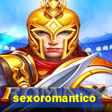 sexoromantico