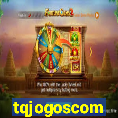 tqjogoscom