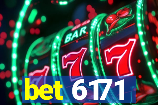 bet 6171