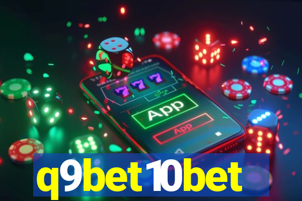 q9bet10bet