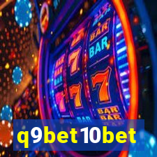 q9bet10bet