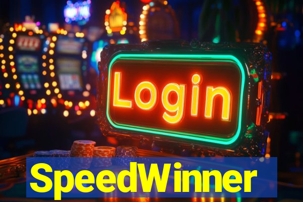 SpeedWinner