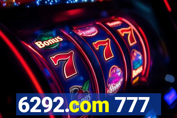 6292.com 777