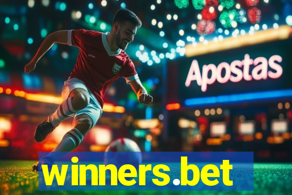 winners.bet