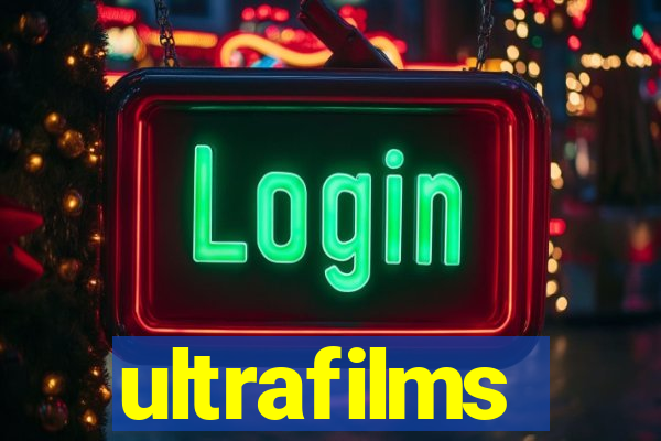 ultrafilms