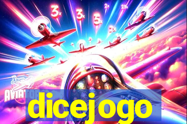 dicejogo