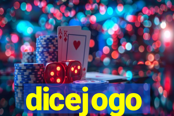 dicejogo