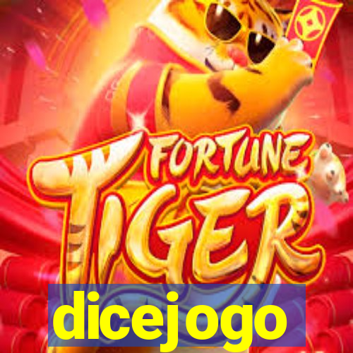 dicejogo