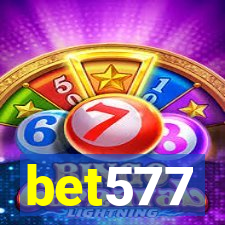 bet577