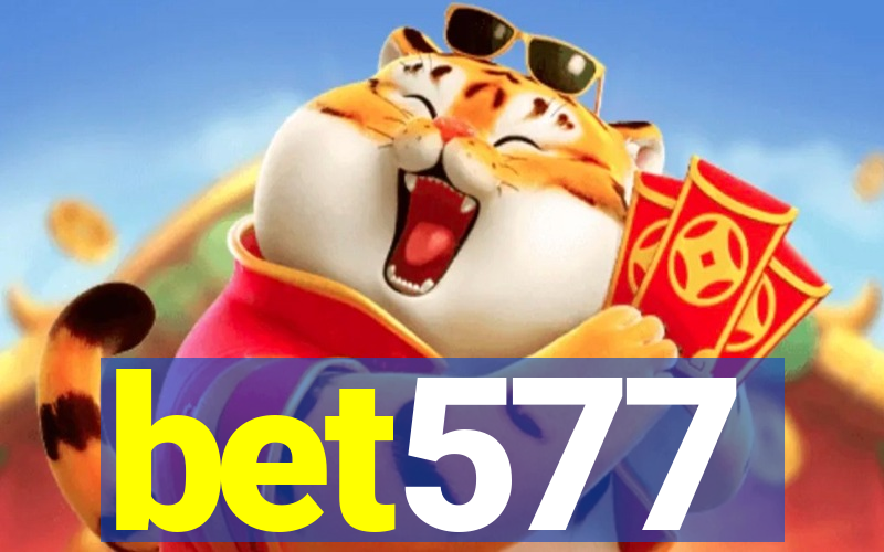 bet577